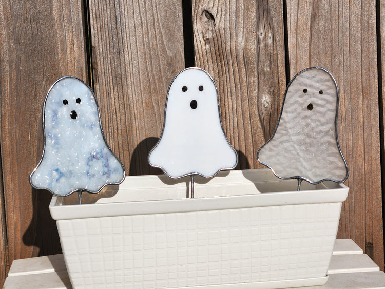 Spooky Season